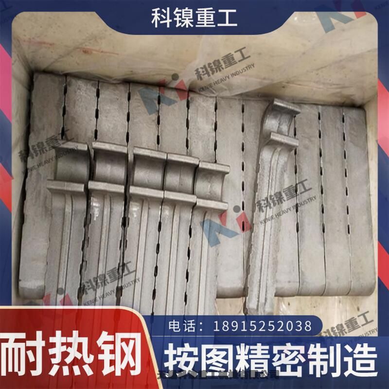  ȸ ZG10Cr18Ni9Ti ְ塢Ȱ尴ͼ