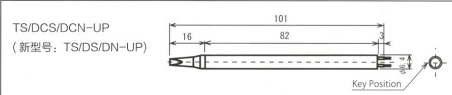 Ϻ˹ӦApolloԶͷDS-16PSW08-F-AZ