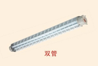 ֱ BPY-2*18Wӫ LEDӫ LED