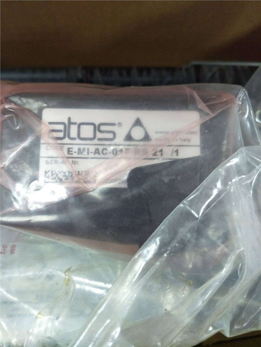 ATOS-DPZO-TES-PS-351-D5
