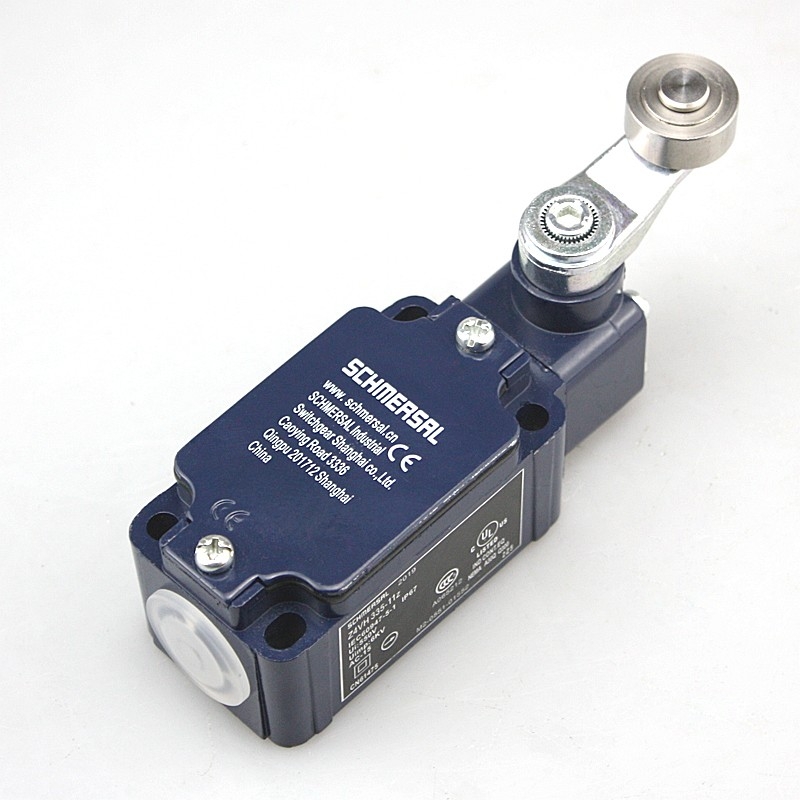 ӽAZM190-02/10rk-M20110VACʱһ곧ֱ