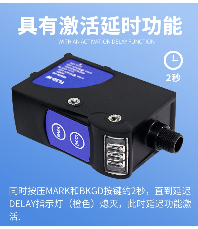 ˼S50-MR-2-F01-NNλؼ