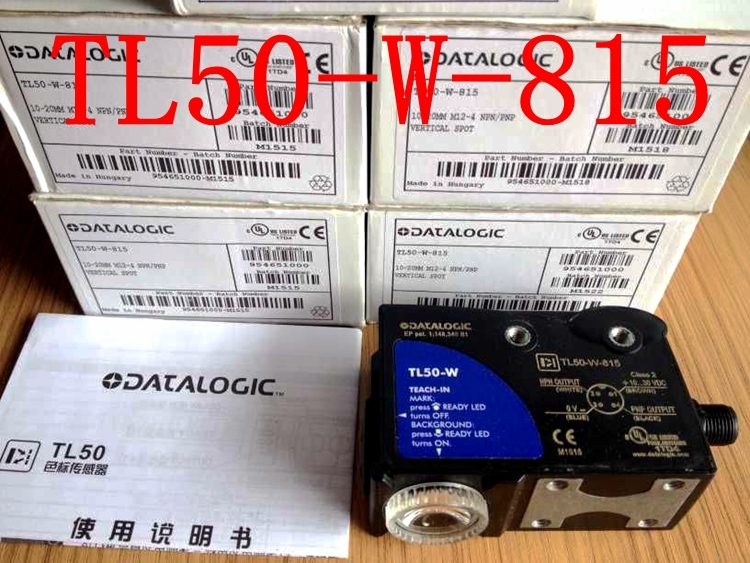 ȫS50-MH-5-F01-NNʱһֱ