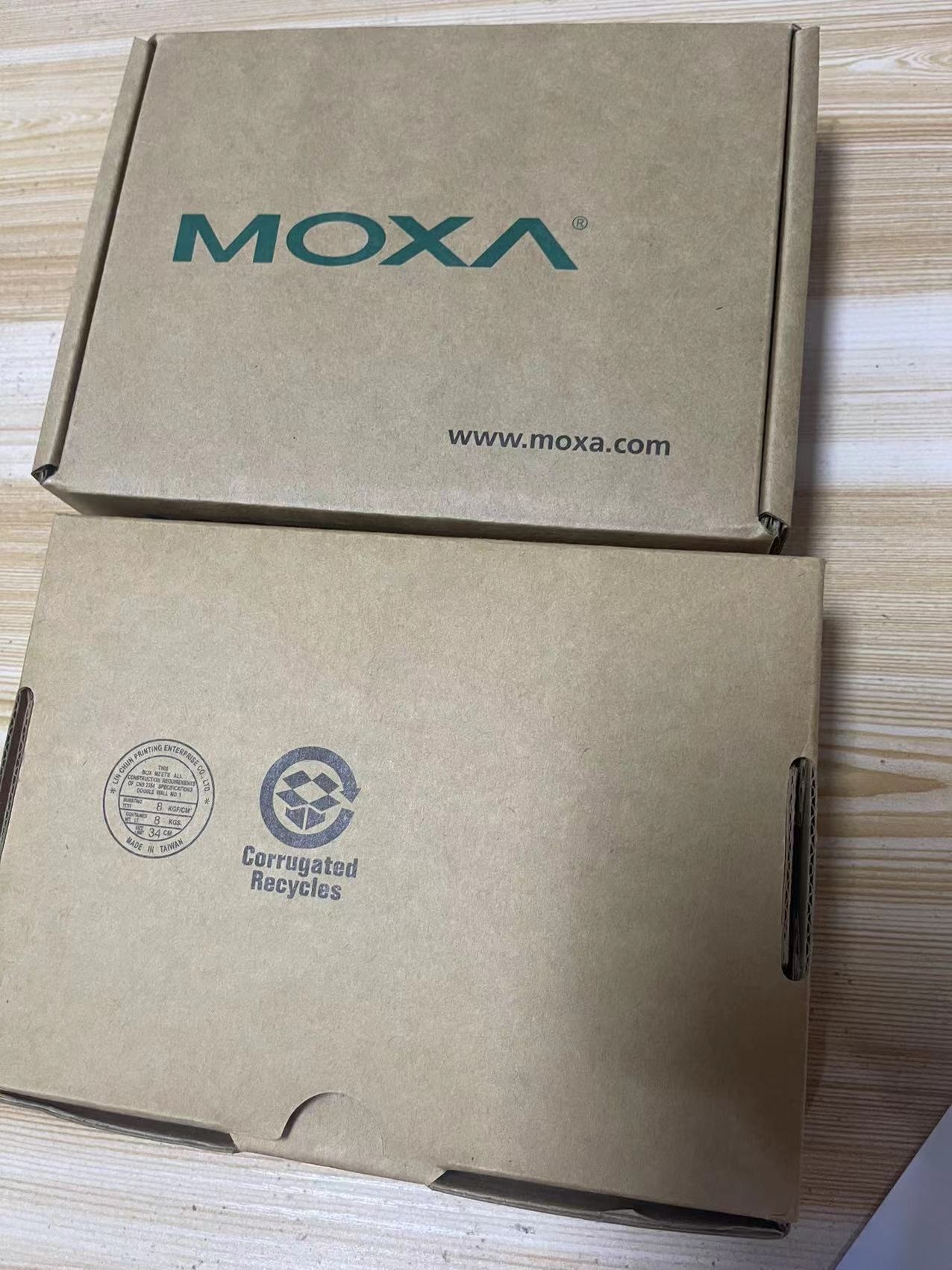 MOXAEDS-505A-MM-SC-Tֱ̫