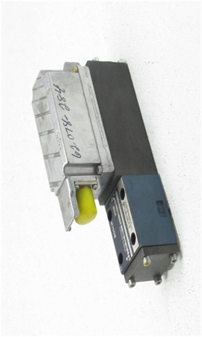 6FX1120-2CA02