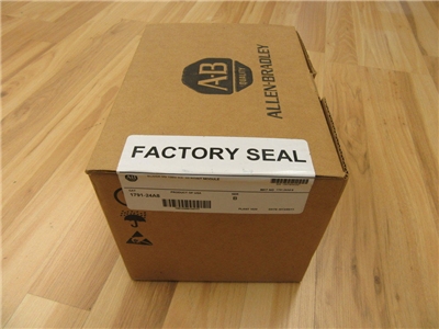 6SE6420-2AB21-1BA0DCSɢ