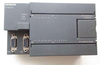 6SE6400-2FA00-6AD0