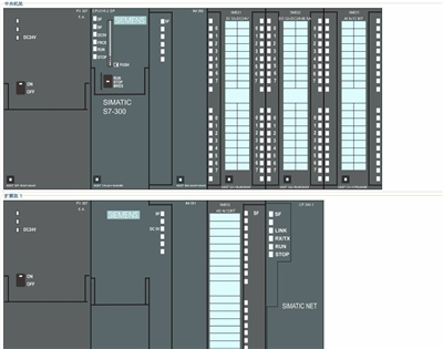 2098-DSD-HV150-SE