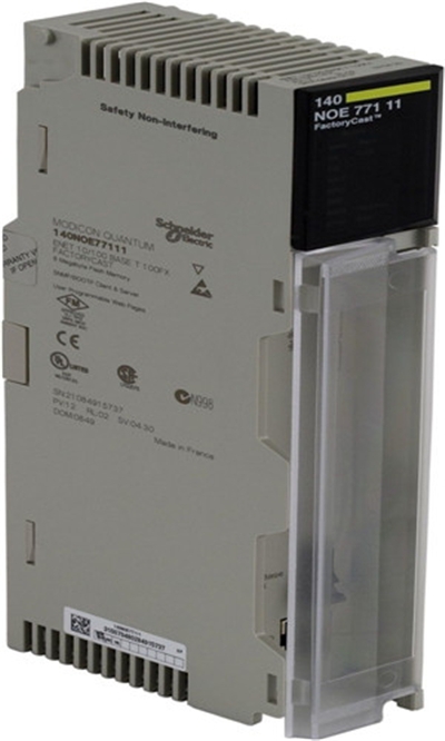 6SE6440-2AB17-5AA1