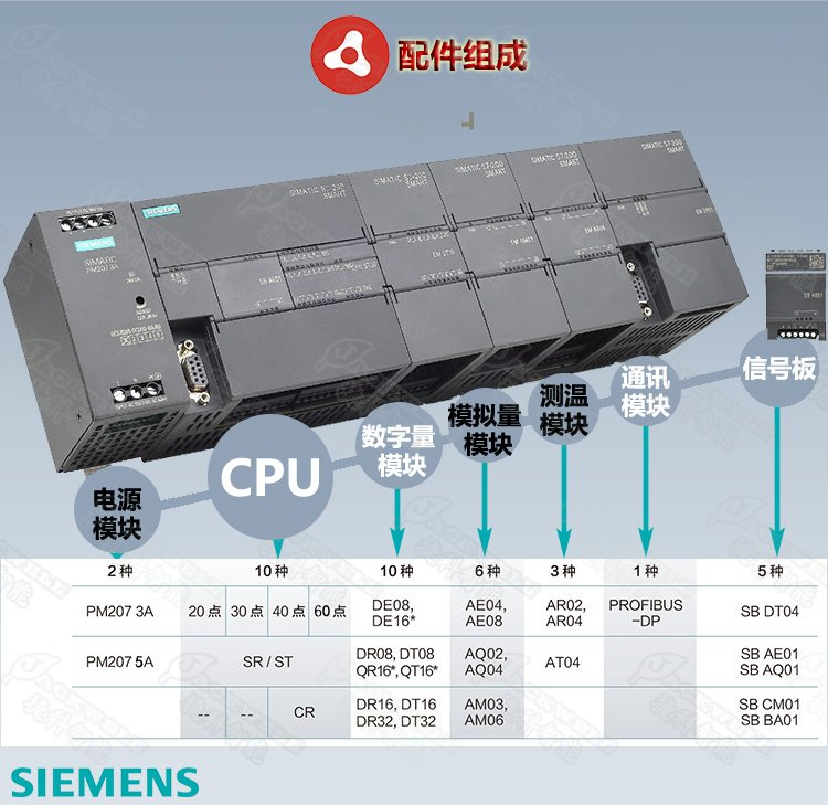 AS-E803-000ûڼ