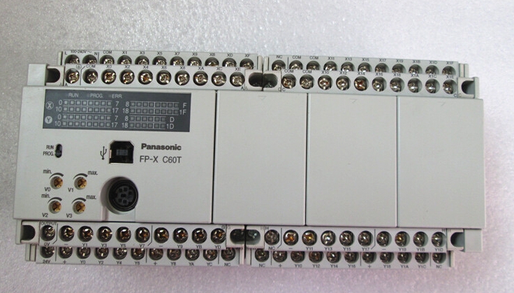 ȫKEWILLͨѹ PE-P10N14M