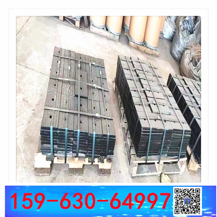 ϳİ12+6mmĥѺ8+8mm 10+10mm