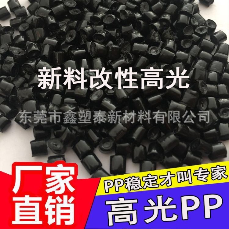 ɫPP  PP