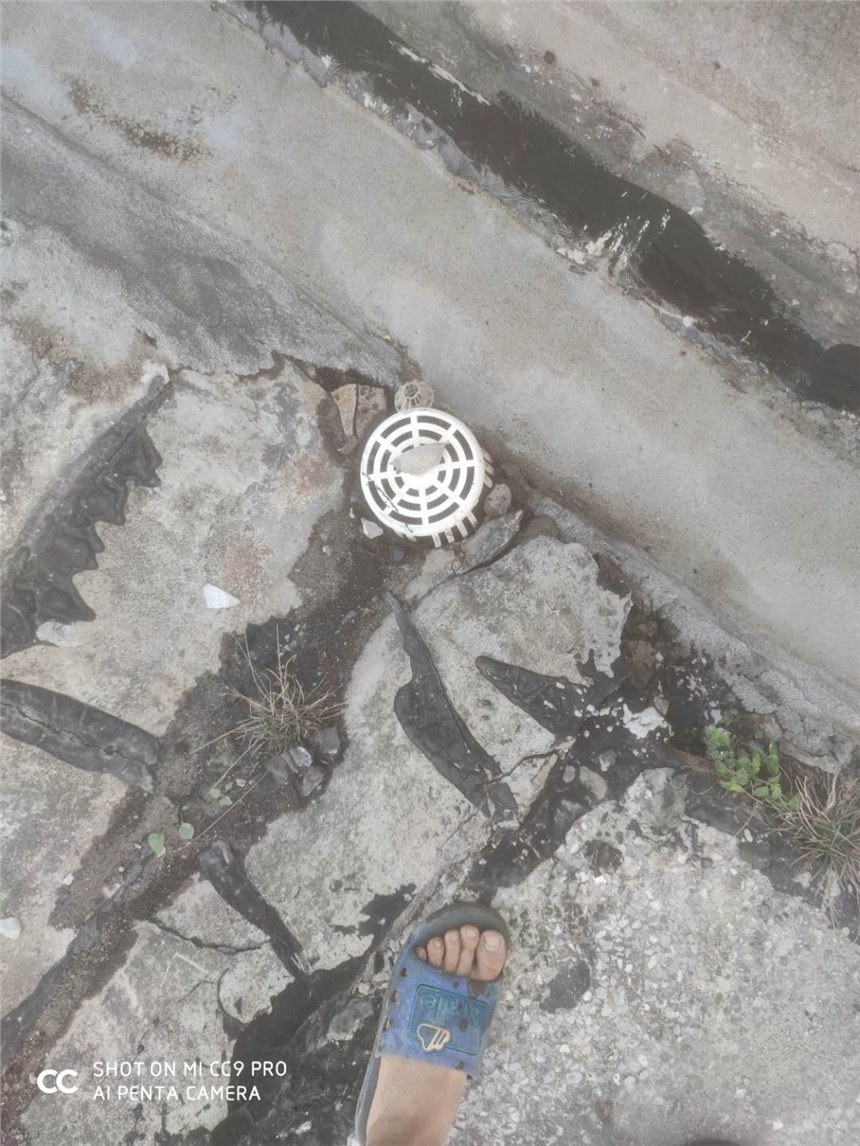 žǽˮ۸ѯ,ݷˮ̼۸ѯ