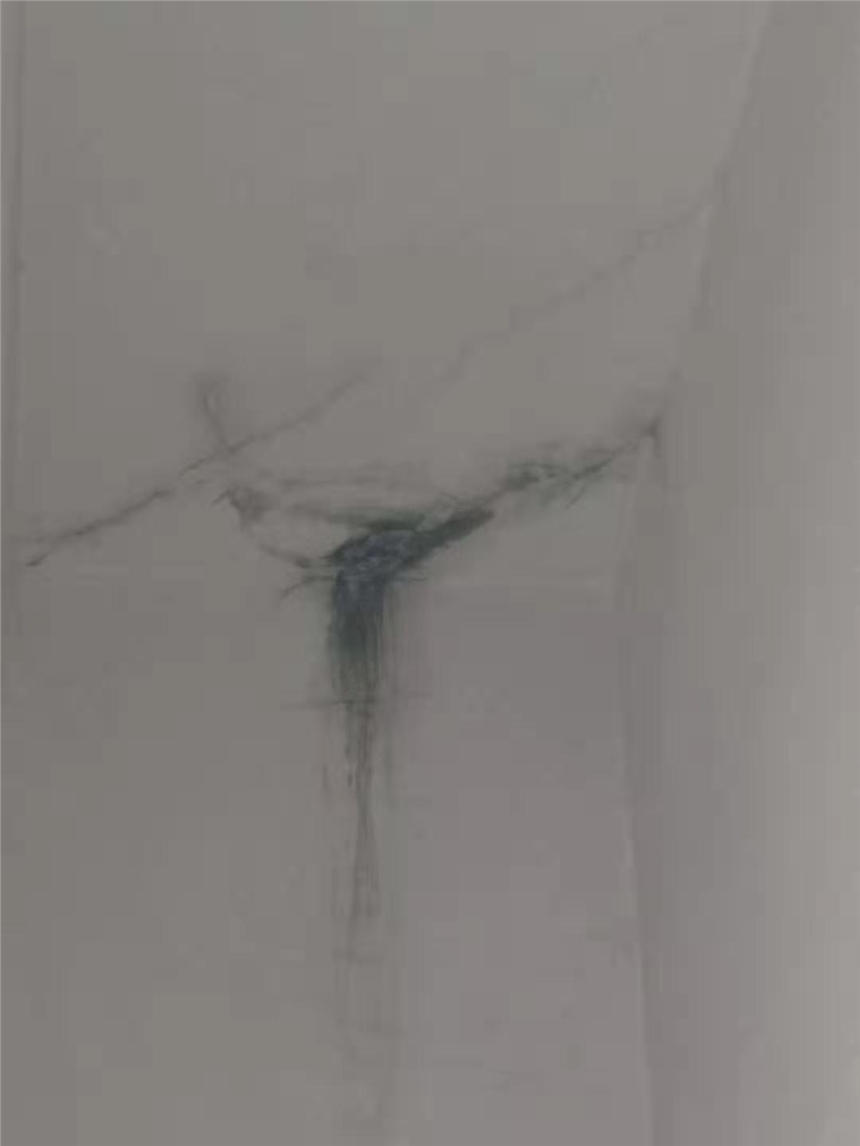žǽˮ۸ѯ,ݷˮ̼۸ѯ