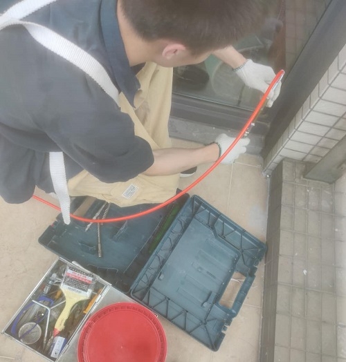 麣жŲʸ߷ˮ©,רҵˮ©ˮ