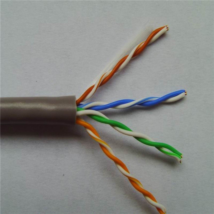 оPROFIBUS-DP-6XV1840-2AH10*22AWGӱ߳
