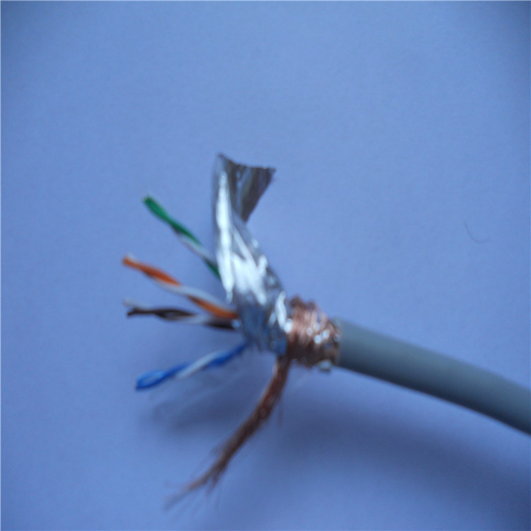 DP-6XV1840-2AH10*22AWGͨѶ 