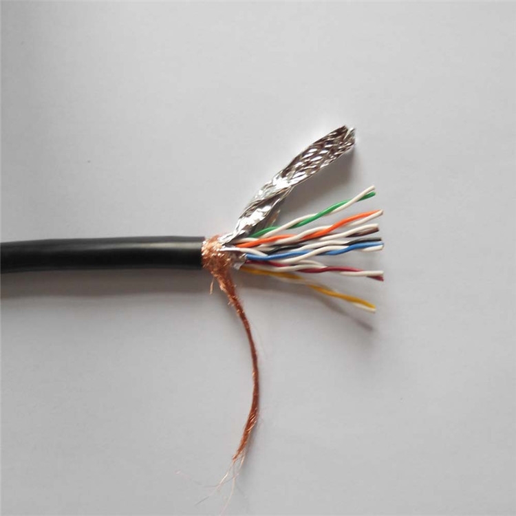 DP-6XV1840-2AH10*22AWG ͨѶ ˰