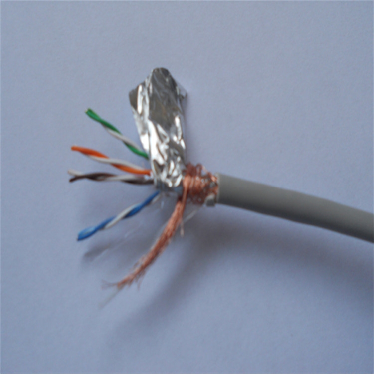 PROFIBUS-DP6XV-2AH10*22AWG Ƶ 