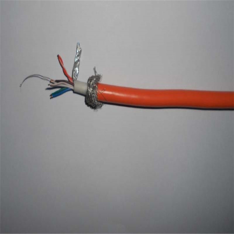 DP-6XV1840-2AH10*22AWGͨѶ 