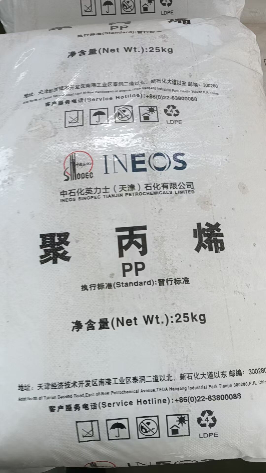 ϴ۱ϩM16V30G