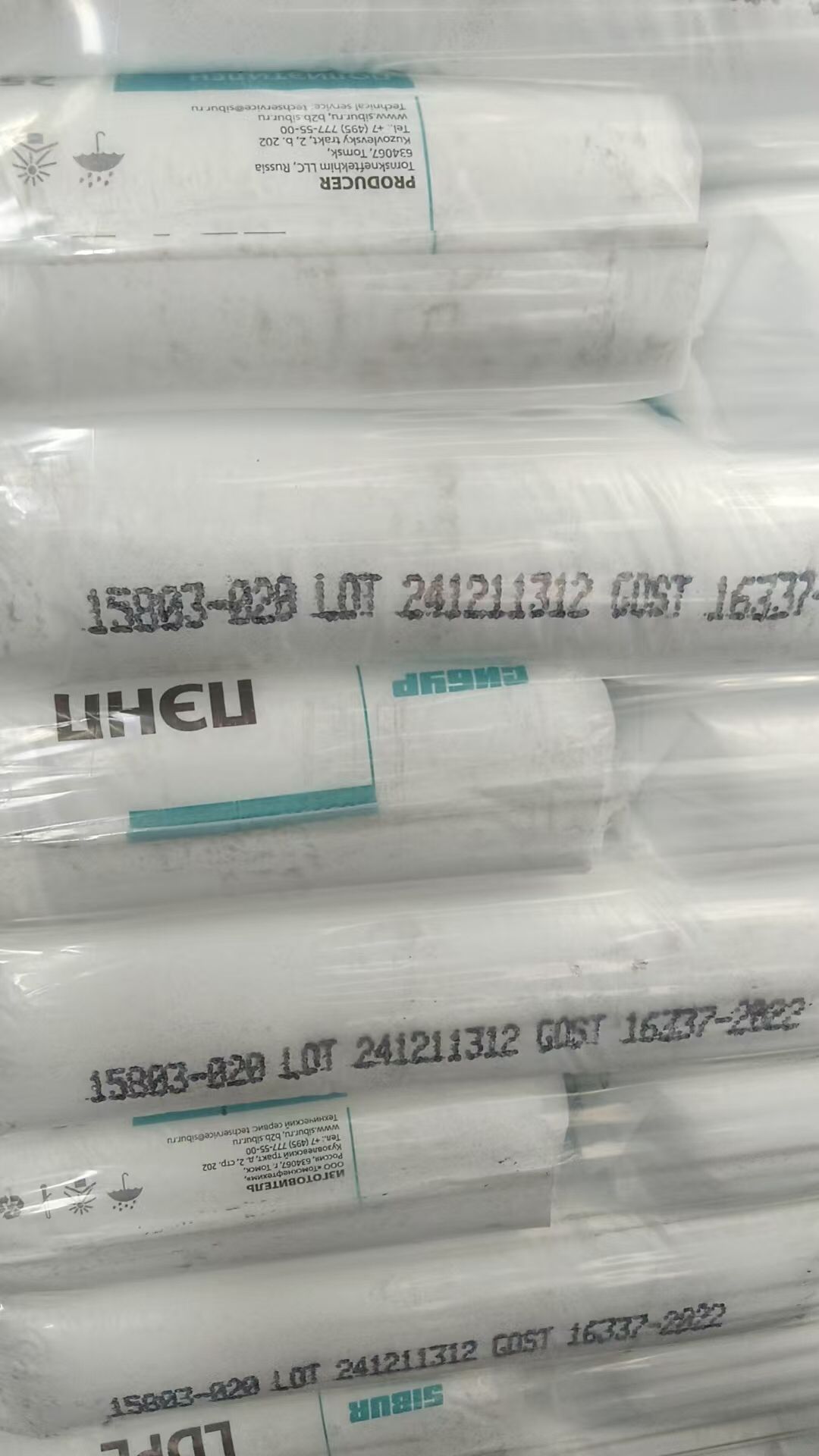 ˹ķ˹15803-020ܽ