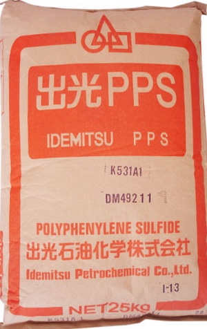 ¹ݶPC/ABS T65 HI ͵ײ