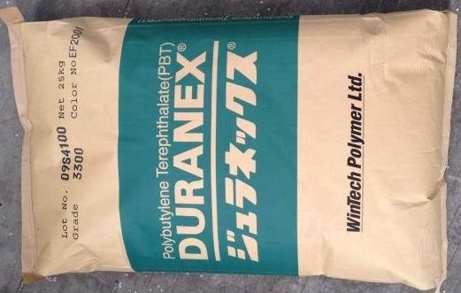 Duranexձ PBT 7307  