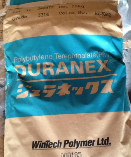 Duranexձ PBT 3105A ճ