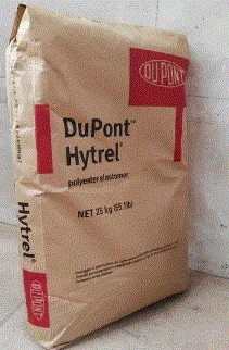 Ű DuPont GPV63B5 NC010 TPEE