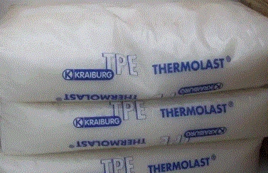 TPE 40A  ChronoPrene   ӹ