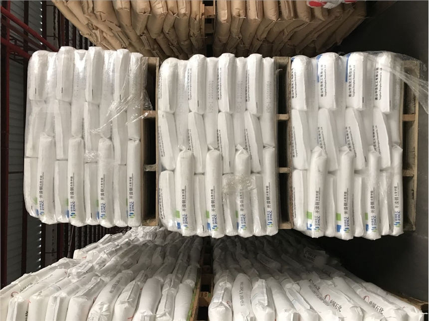 Aaroprene TPE ATPR 1000 50A  Ե    
