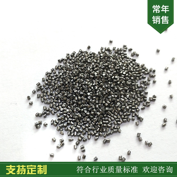 1.2mm˿賧ҹӦ ͺȫĥ