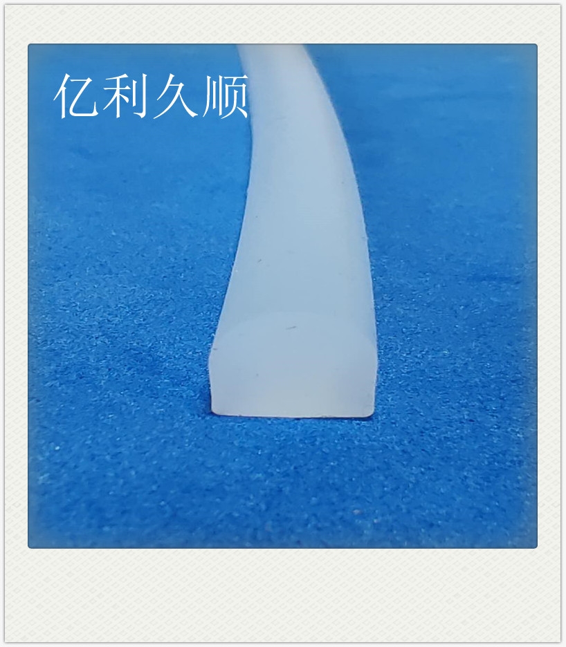Ϸʹ轺ʵܷ