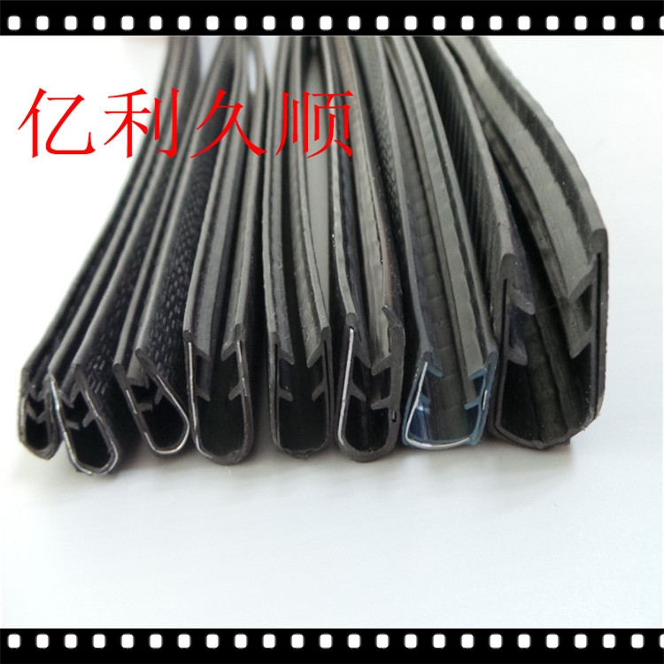  ŵұӽܷU͹Ǽ PVC