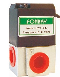 FONRAYŷ4V120-06