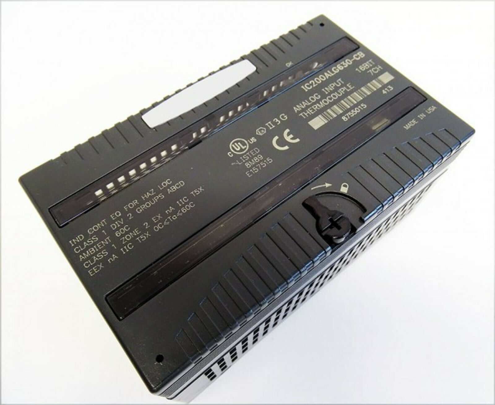 ´1785-L20B