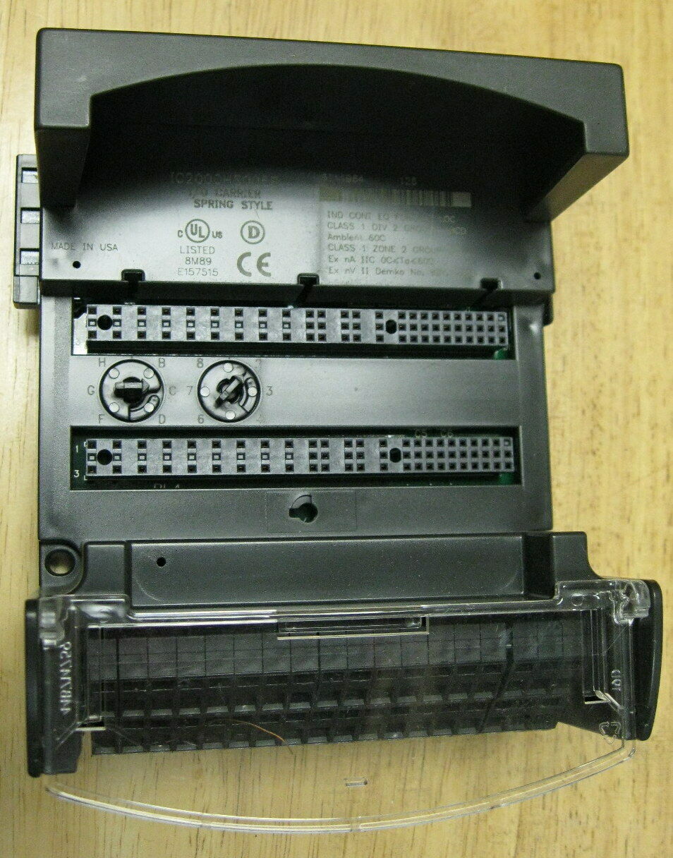 ŷ2711P-T6M8Dȫ