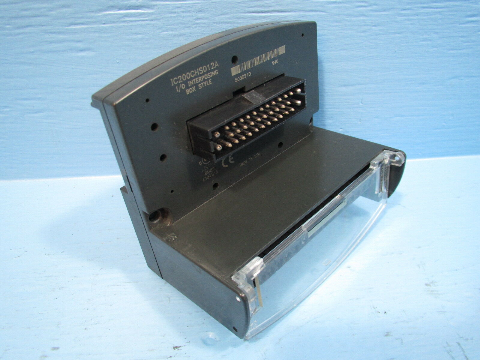 2711P-T6M5A8žӪ