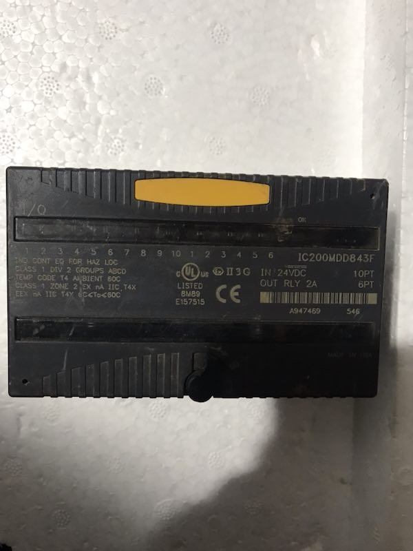 1794-IE8