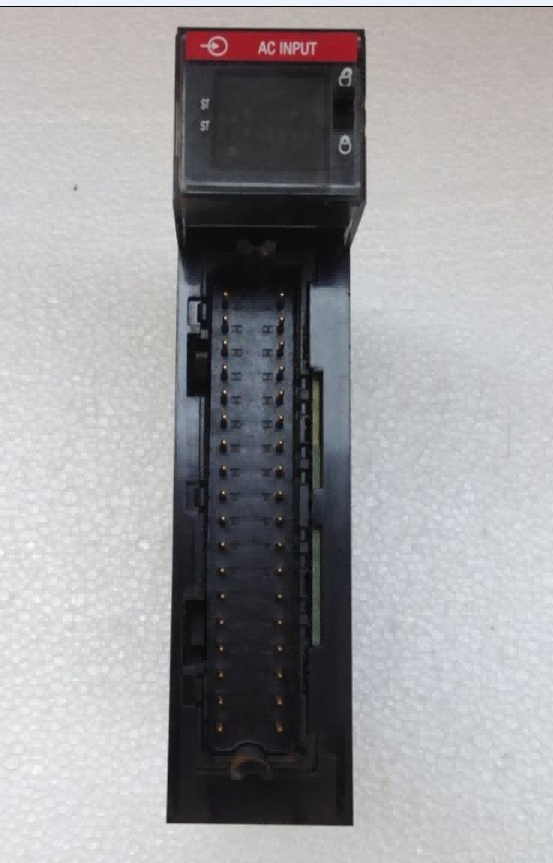 Ƶģ2711P-K6M20A8