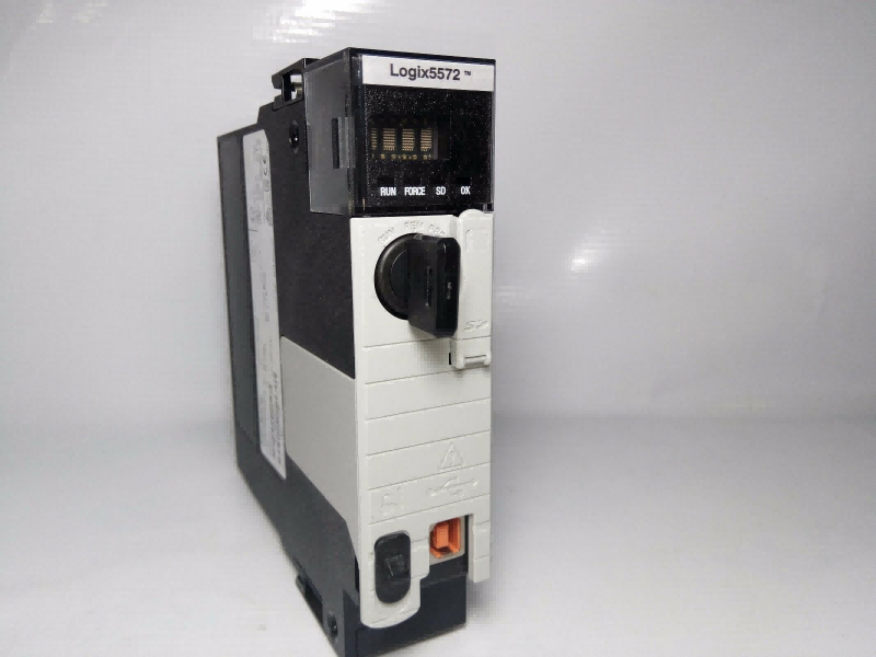 plc1794-OV16P