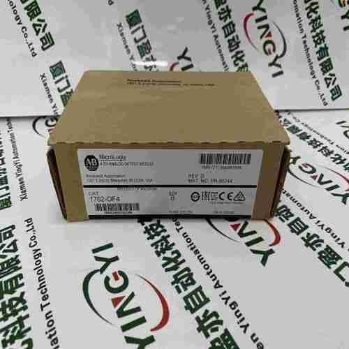 plc1785-L20Bȫɿ
