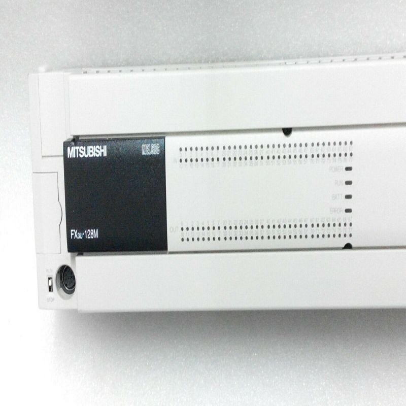 Ӵ6SN11180DB110AA0Ϊõ