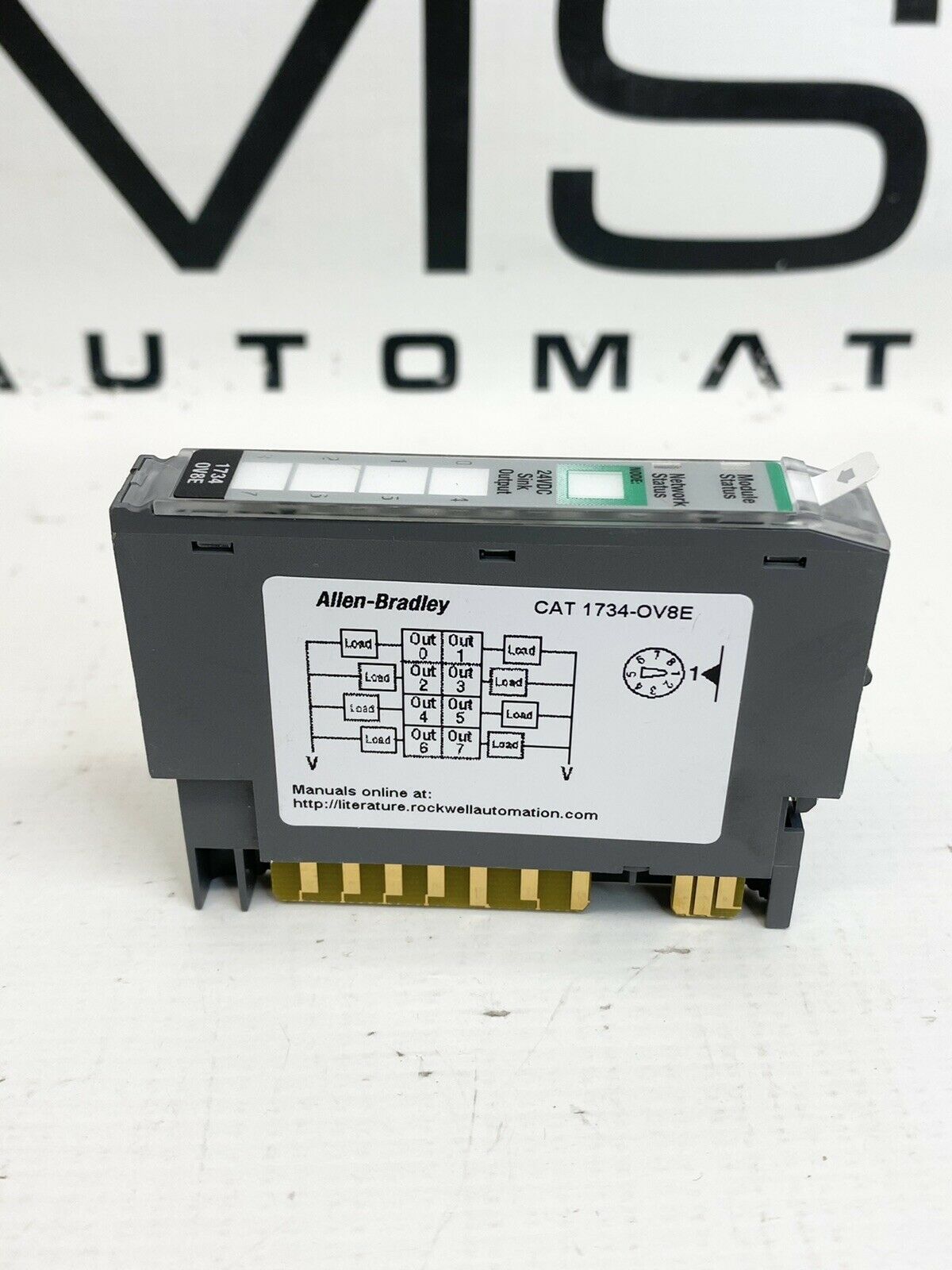 ģ鴫22B-E019N104ӹ