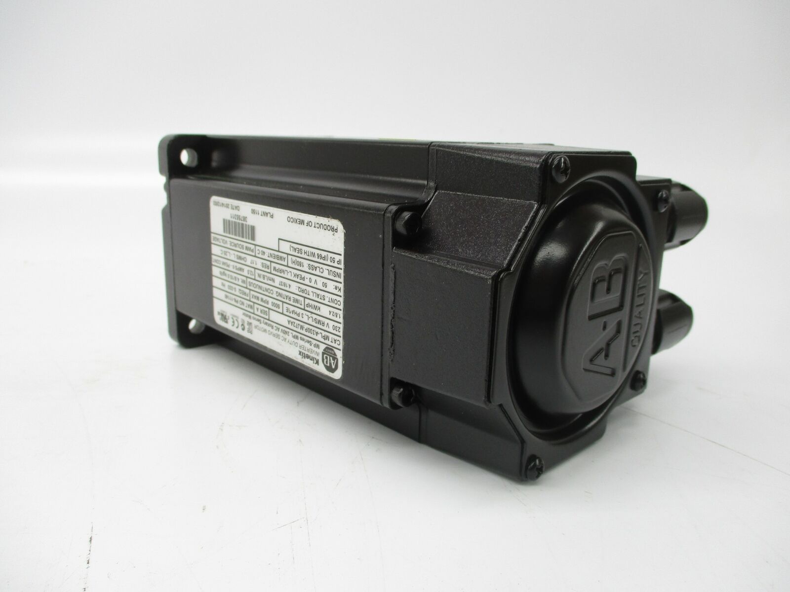 ģCPUIC693CMM301RRұسŵ
