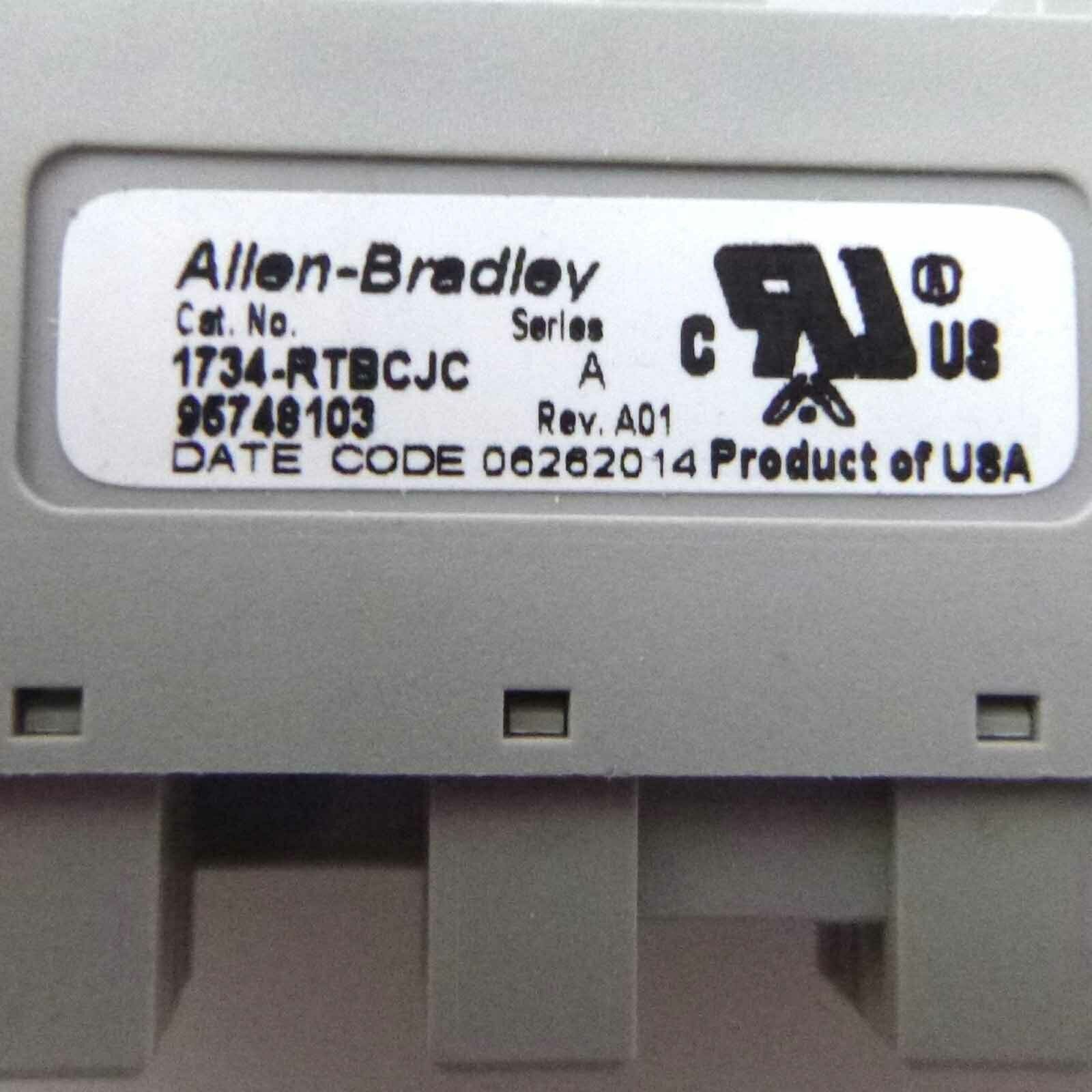 ģplcIC693CMM321һֱŬ