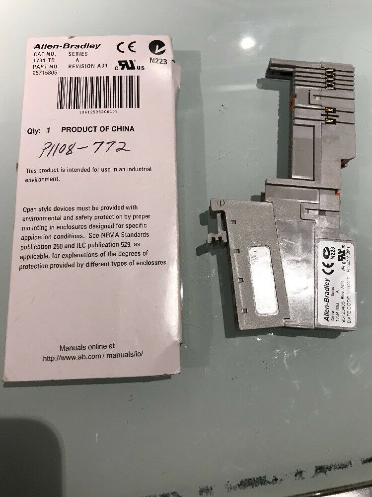 ģCPUIC200PWR102žӪ