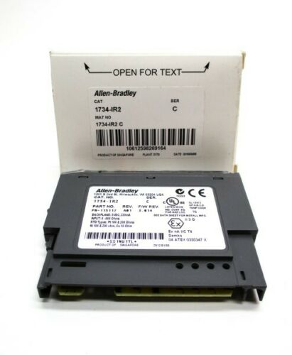 ԴIC693APU305ӹ